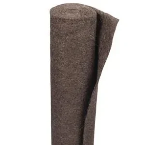 Videx Winterschutzmatte Jute-Filz, ca. | Dehner
