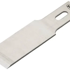 Vigor V6030-12 V6030-12 Schaber-Ersatzklinge - HaustierPro