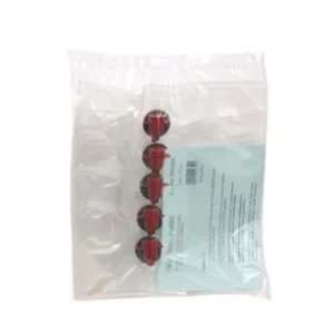 Vina Beutel Bag in Box, 5er-Set | Dehner
