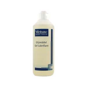 Virbac Gleitmittel
