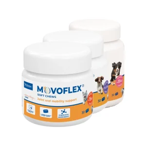 Virbac MOVOFLEX | Gelenke