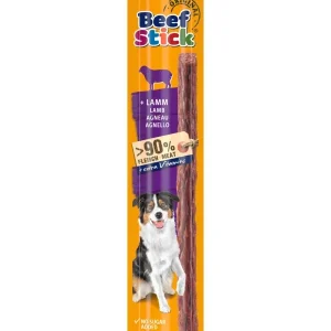 Vitakraft Beef Stick Lamm 12g | DAS FUTTERHAUS