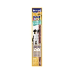 Vitakraft Beef Stick Low Fat