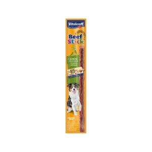 Vitakraft Beef Stick Original Gemüse
