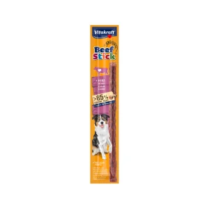 Vitakraft Beef Stick Original Herz