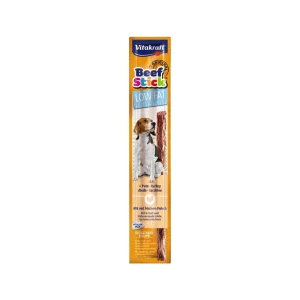 Vitakraft Beef Stick Original Low Fat