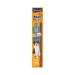 Vitakraft Beef Stick Original Mineral