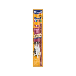 Vitakraft Beef Stick Original Pansen