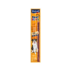 Vitakraft Beef Stick Original Pute