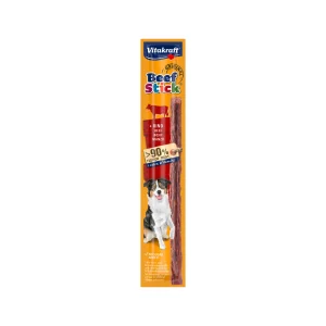 Vitakraft Beef Stick Original Rind
