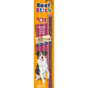 Vitakraft Beef Stick Pansen 12g | DAS FUTTERHAUS