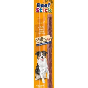 Vitakraft Beef Stick Pute 12g | DAS FUTTERHAUS
