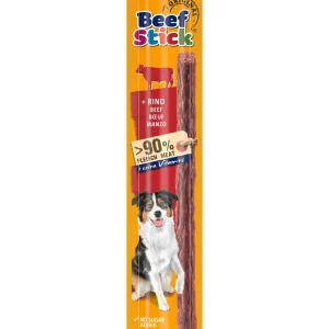 Vitakraft Beef Stick Rind 12g | DAS FUTTERHAUS