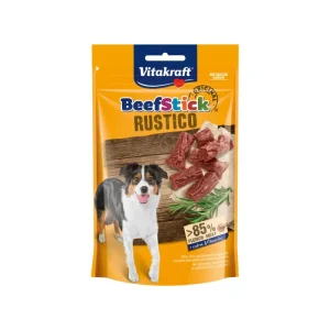 Vitakraft Beef Stick Rustico 55 g | 861422 - HaustierPro