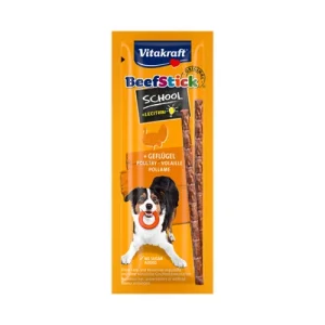 Vitakraft Beef Stick School Geflügel