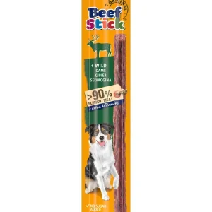 Vitakraft Beef Stick Wild 12g | DAS FUTTERHAUS