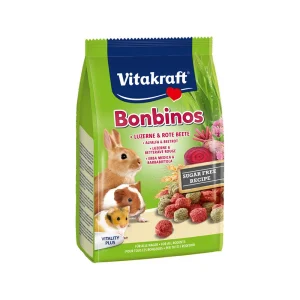 Vitakraft Bonbinos