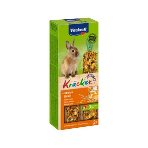 Vitakraft Kaninchen Kräcker