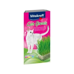 Vitakraft Katzengras
