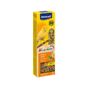 Vitakraft Kräcker