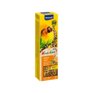 Vitakraft Kräcker