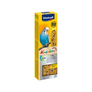 Vitakraft Kräcker Feather Care