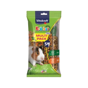 Vitakraft Kräcker Multi Pack