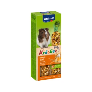 Vitakraft Meerschweinchen Kräcker