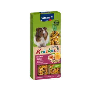 Vitakraft Meerschweinchen Kräcker