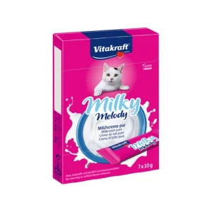 Vitakraft Milky Melody