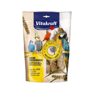 Vitakraft Nature Kolbenhirse