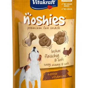 Vitakraft Noshies Truthan 90g | DAS FUTTERHAUS