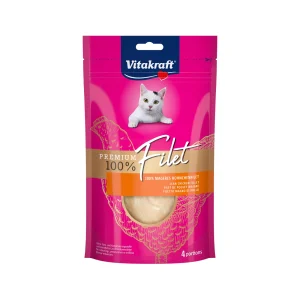Vitakraft Premium Filet