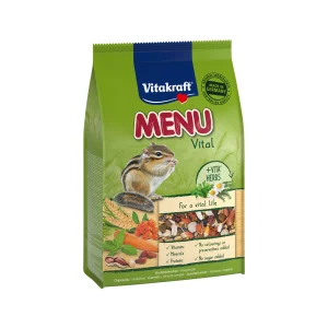 Vitakraft Premium Menu Vital