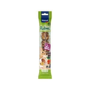 Vitakraft Rollinis Nager & Kaninchen