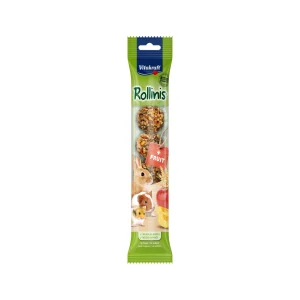 Vitakraft Rollinis Nager & Kaninchen