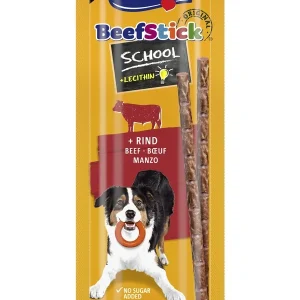 Vitakraft School Beef Stick Rind 20g | DAS FUTTERHAUS