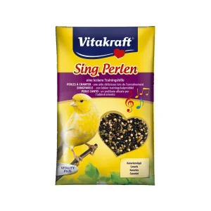 Vitakraft Sing Perlen