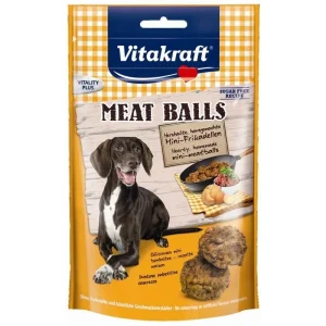 Vitakraft Snack Meaty Balls für Hunde