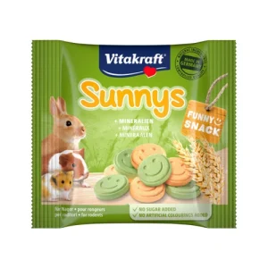 Vitakraft Sunnys | Nagetier