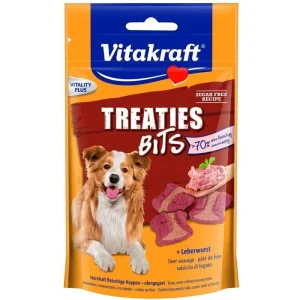 Vitakraft Treaties Bits für Hunde