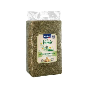 Vitakraft Vita Verde Alpenwiesen