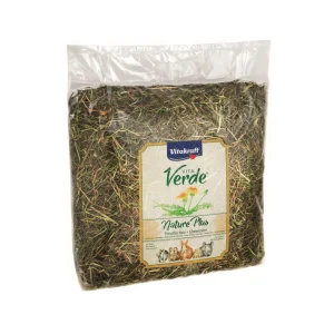 Vitakraft Vita Verde Heu