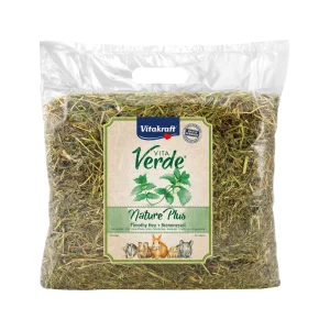 Vitakraft Vita Verde Heu