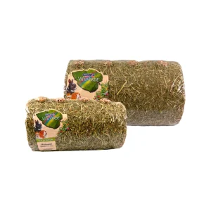 Vitakraft Vita Verde Heutunnel