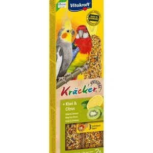 Vitakraft® Vogelsnack Kräcker® Original | Dehner