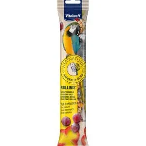 Vitakraft® Vogelsnack Vita Nature® | Dehner