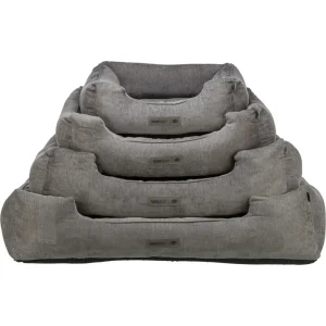 Vital Bett Lennox eckig, orthopädisches Hundebett