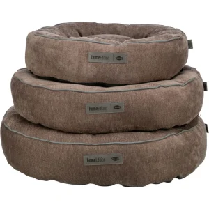 Vital Haustier-Bett Lennox, rund