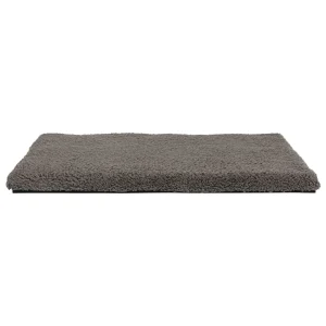 Vital Hunde Liegematte Bendson